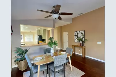 4950 Alterra Way, Sacramento, CA 95835 - Photo 16