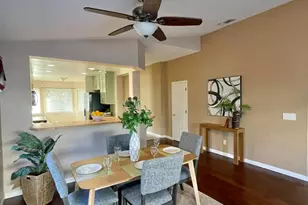 4950 Alterra Way, Sacramento, CA 95835 - Photo 16