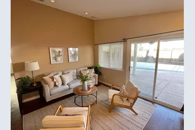 4950 Alterra Way, Sacramento, CA 95835 - Photo 18