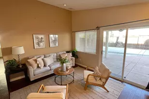 4950 Alterra Way, Sacramento, CA 95835 - Photo 18