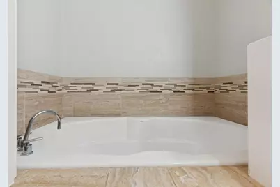 4950 Alterra Way, Sacramento, CA 95835 - Photo 36