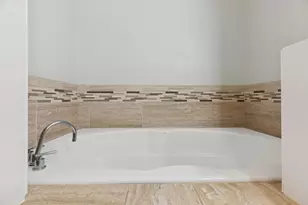 4950 Alterra Way, Sacramento, CA 95835 - Photo 36