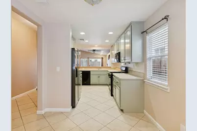 4950 Alterra Way, Sacramento, CA 95835 - Photo 12