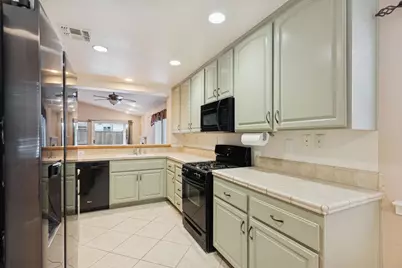 4950 Alterra Way, Sacramento, CA 95835 - Photo 10