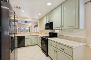 4950 Alterra Way, Sacramento, CA 95835 - Photo 10