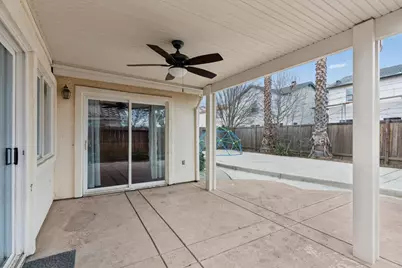 4950 Alterra Way, Sacramento, CA 95835 - Photo 38