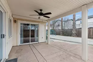 4950 Alterra Way, Sacramento, CA 95835 - Photo 38