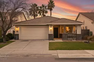 4950 Alterra Way, Sacramento, CA 95835 - Photo 1