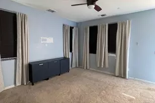 4104 Sally Ride, Sacramento, CA 95834 - Photo 4