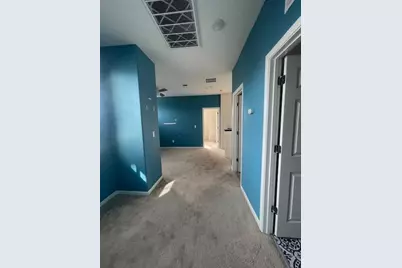 4104 Sally Ride, Sacramento, CA 95834 - Photo 8