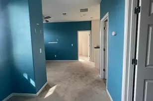 4104 Sally Ride, Sacramento, CA 95834 - Photo 8