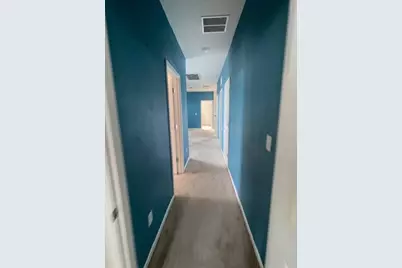 4104 Sally Ride, Sacramento, CA 95834 - Photo 10