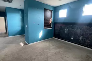 4104 Sally Ride, Sacramento, CA 95834 - Photo 6