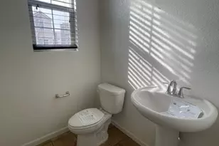 4104 Sally Ride, Sacramento, CA 95834 - Photo 14