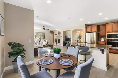 2108 Ulrich Court, Woodland, CA 95776 - Photo 28