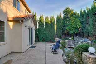 2108 Ulrich Ct, Woodland, CA 95776 - Photo 66