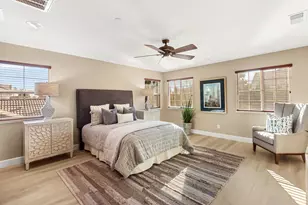 2108 Ulrich Ct, Woodland, CA 95776 - Photo 40