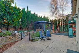 2108 Ulrich Ct, Woodland, CA 95776 - Photo 64