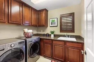 2108 Ulrich Ct, Woodland, CA 95776 - Photo 52