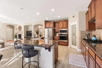 2108 Ulrich Court, Woodland, CA 95776 - Photo 22