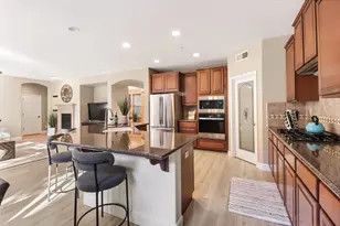 2108 Ulrich Ct, Woodland, CA 95776 - Photo 22