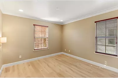 2108 Ulrich Court, Woodland, CA 95776 - Photo 50