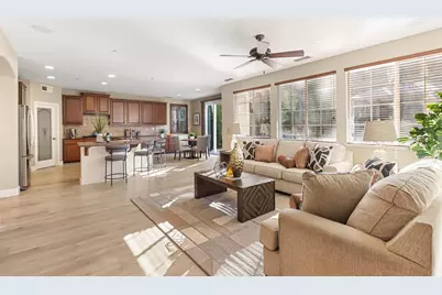 2108 Ulrich Court, Woodland, CA 95776 - Photo 18