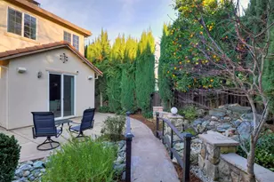 2108 Ulrich Ct, Woodland, CA 95776 - Photo 72