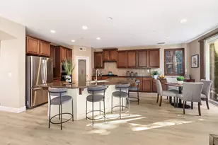 2108 Ulrich Ct, Woodland, CA 95776 - Photo 20