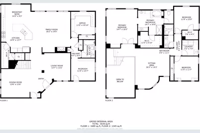 2108 Ulrich Court, Woodland, CA 95776 - Photo 6
