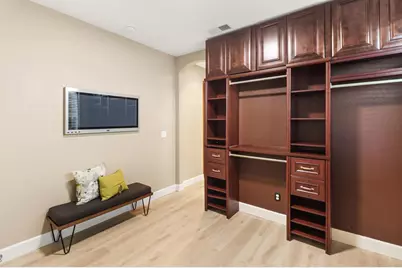 2108 Ulrich Court, Woodland, CA 95776 - Photo 34