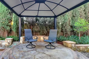 2108 Ulrich Ct, Woodland, CA 95776 - Photo 62