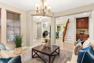 2108 Ulrich Ct, Woodland, CA 95776 - Photo 10