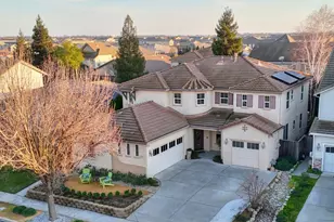 2108 Ulrich Ct, Woodland, CA 95776 - Photo 1