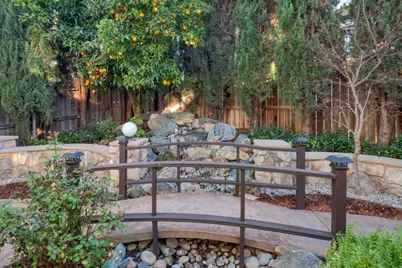 2108 Ulrich Court, Woodland, CA 95776 - Photo 58