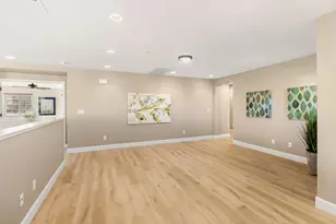 2108 Ulrich Ct, Woodland, CA 95776 - Photo 38