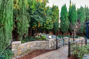 2108 Ulrich Ct, Woodland, CA 95776 - Photo 56