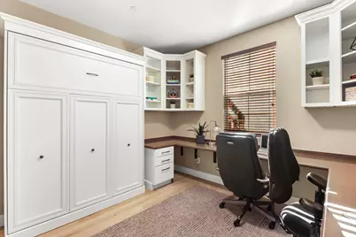 2108 Ulrich Court, Woodland, CA 95776 - Photo 30