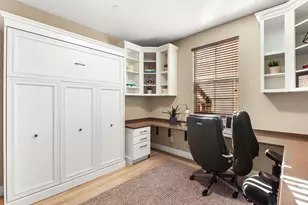 2108 Ulrich Ct, Woodland, CA 95776 - Photo 30