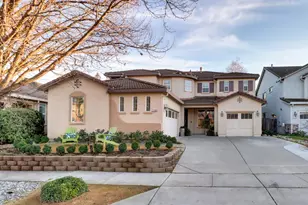 2108 Ulrich Ct, Woodland, CA 95776 - Photo 68