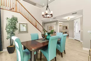 2108 Ulrich Ct, Woodland, CA 95776 - Photo 12