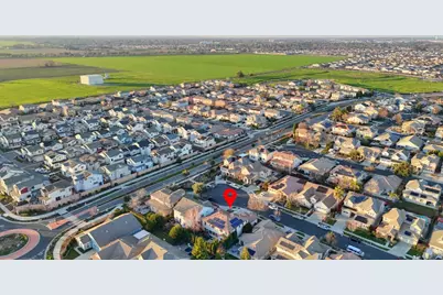 2108 Ulrich Court, Woodland, CA 95776 - Photo 74