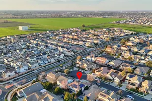 2108 Ulrich Ct, Woodland, CA 95776 - Photo 74