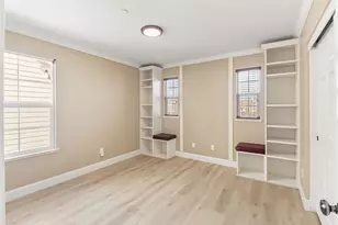 2108 Ulrich Ct, Woodland, CA 95776 - Photo 46