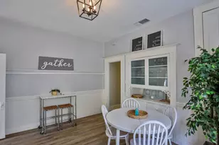 2104 9th St, Sacramento, CA 95818 - Photo 6