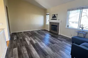 1637 Century Oaks Dr, Brentwood, CA 94509 - Photo 6