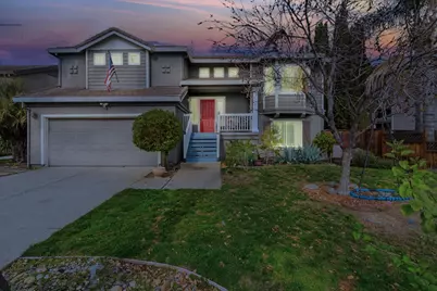 1637 Century Oaks Drive, Brentwood, CA 94509 - Photo 1