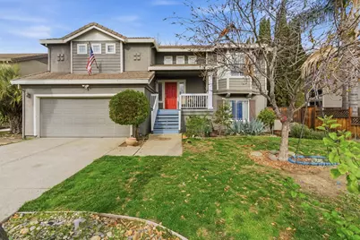 1637 Century Oaks Drive, Brentwood, CA 94509 - Photo 4