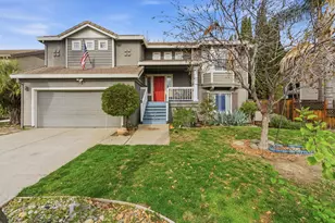 1637 Century Oaks Dr, Brentwood, CA 94509 - Photo 4