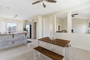 1637 Century Oaks Dr, Brentwood, CA 94509 - Photo 2